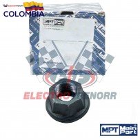 TUERCA CIGUENAL COMPRESOR...