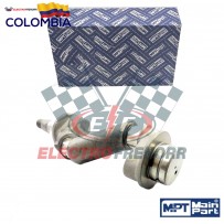 CIGUEÑAL VOLVO B12  MPT