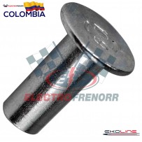 REMACHE 10-9LATON-EKOLINE