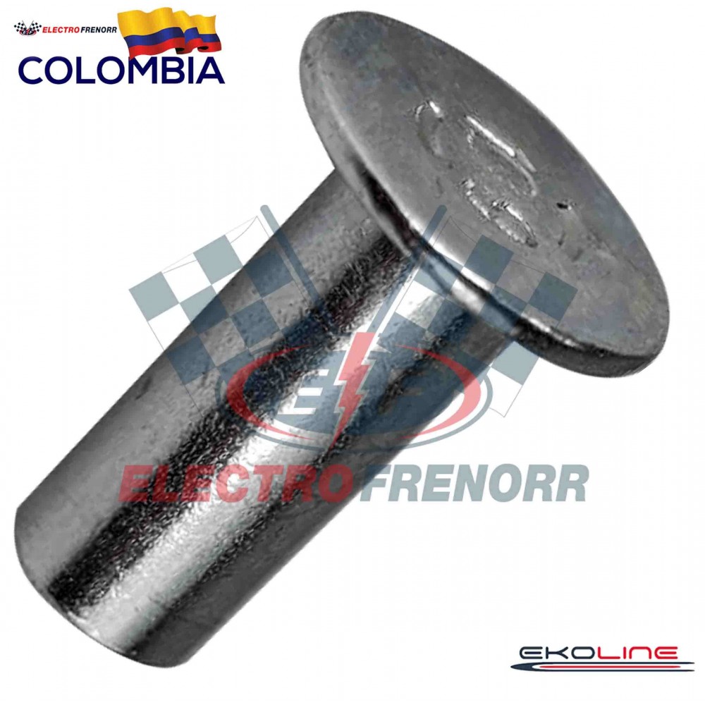 REMACHE 10-9LATON-EKOLINE