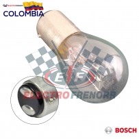 BOMBILLO 1034 BOSH