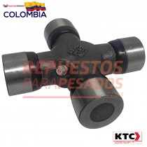 CRUCETA CARDAN F-600