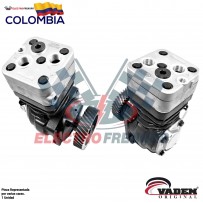 COMPRESOR LO915 VADEN