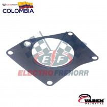 EMPAQUE CASE COMPRESOR M2 112-0500 AMBOS VADEN