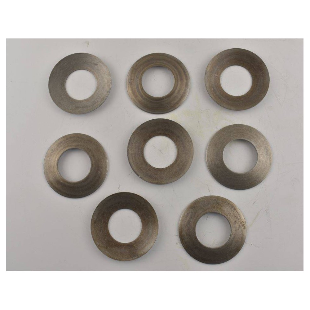 ARANDELA SATELITE ESCUALIZACION  46160 MERITOR