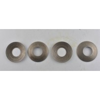 ARANDELA CANSTA DIVISOR...