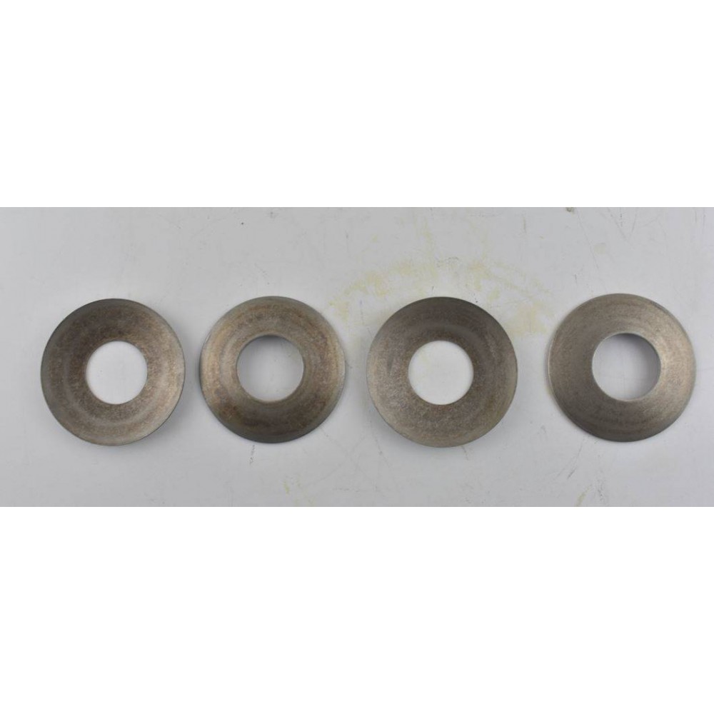 ARANDELA CANSTA DIVISOR MERITOR-BRASIL