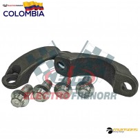 JUEGO DE CHAPETAS  SPL250...