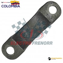 JUEGO DE CHAPETAS  SPL250 MANSONS