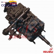 CAJA DE CAMBIOS PARA FVR REMAN ISUZU