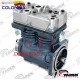 COMPRESOR PARA SCANIA...