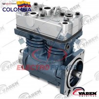 COMPRESOR PARA SCANIA...
