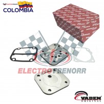 CULATIN NPR REFRIGERADO POR...