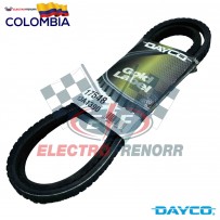 CORREA DH DODGE P900 DIESEL...