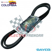 CORREA A CHEVROLET B60 C70...