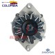 1B0029 ALTERNADOR BOSCH 12V...