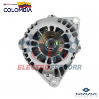 ALTERNADOR12V105ACHEVCHEYEN...
