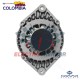 ALTERNADOR 12V CHEVR...