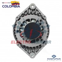 ALTERNADOR 12V CHEVR...