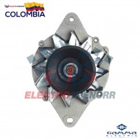 ALTERNADOR 12V 75A CHEV NPR...