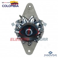 ALTERNADOR 24V 50A HINO...