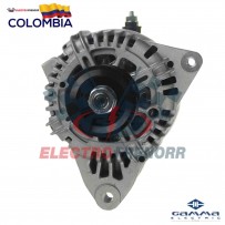 ALTERNADOR 12V 110A HYUNDAI...