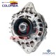 ALTERNADOR 12V 70A HYUN...