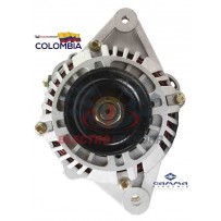 ALTERNADOR 12V 110A HYUN H1...