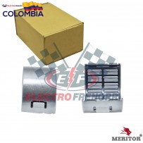 RODAMIENTOS MORDAZA ELSA...