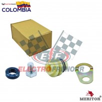 TAPA ADAPTADOR DE PRUEBA...