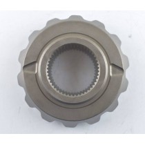 PLANETARIO ECUALIZACION  46160 -2234-C-1069 MERITOR