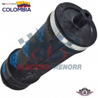 BOMBONA DE AIRE CABINA...