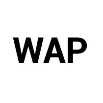 CUPLING CAJA 54 EST SPL-250 -X WAP