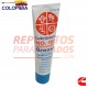 GRASA LUBRICANTE LUBRI PLATE MOTORES ISX CUMMINS  Inicio