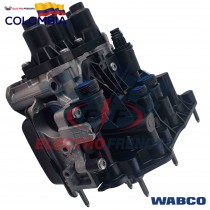 VALVULA DE PROTECCION APS...