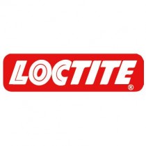 SILICONA NEGRA RTV LOCTITE X 70 ML LOCTITE