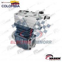 COMPRESOR FREIGHTLINER M2 112 VADEN