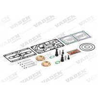 EMPAQUETADURA COMPRESOR...