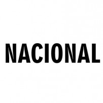 ARANDELA BUJE 38-44 ML...