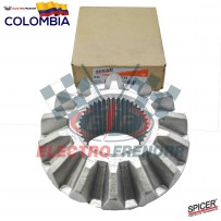 PLANETARIO ESC404 KODIAK...