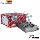 CULATIN  COMPRESOR X-15  KW...