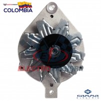 ALTERNADOR12V60A FORD 1G...