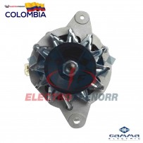ALTERNADOR 12V 50A HYUN...