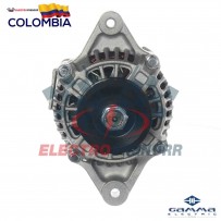 ALTERNADOR MITSUBISHI-...