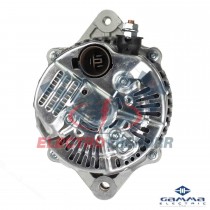 PORTA ESCOBILLA ALT  HONDA  ISUZ MAZDA GAMMA