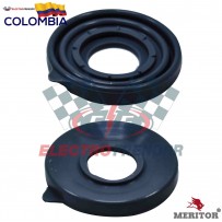 EMPAQUETADURA REPARO...