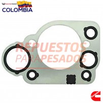 EMPAQUE BOMBAISX MOTORES...