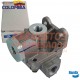 VALVULA ESCAPE RAPIDO QR-1C...