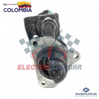 ARRANQUE 24V 11T. M-BENZ...