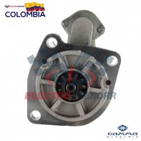 ARRANQUE 24V  NISS FD42...